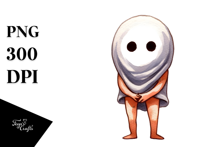 Simple Png Image 19