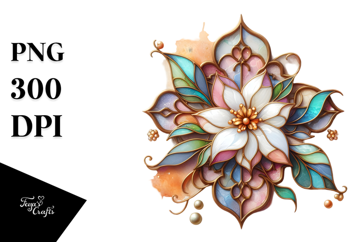Love Fonts Image 20