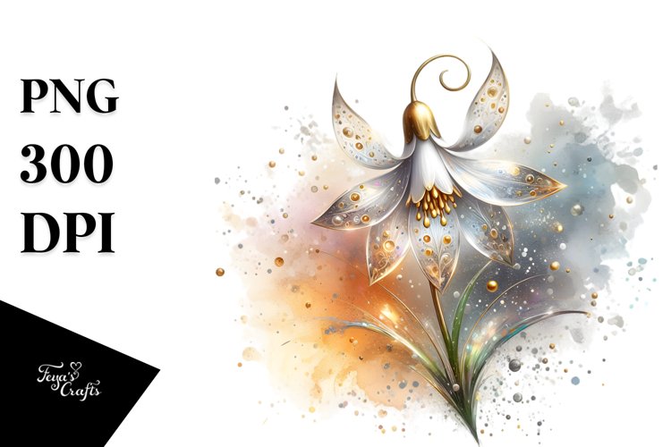 Whimsical Fonts Image 14