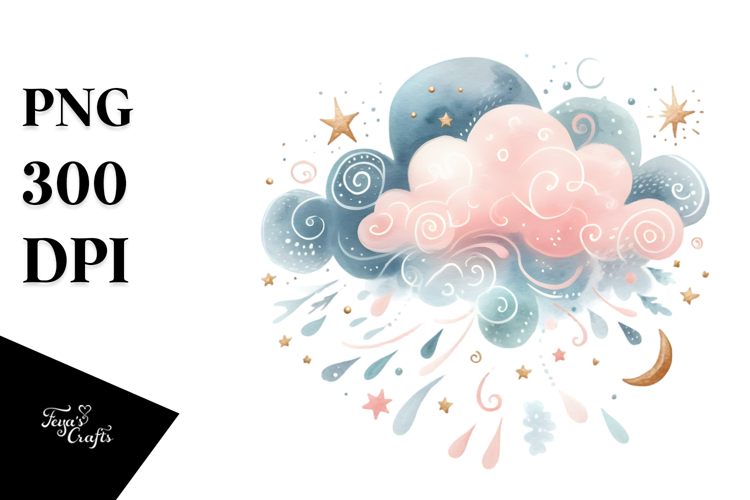 Cloud Fonts Image 17