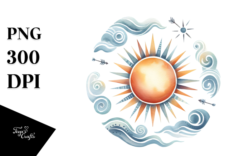 Simple Png Image 7