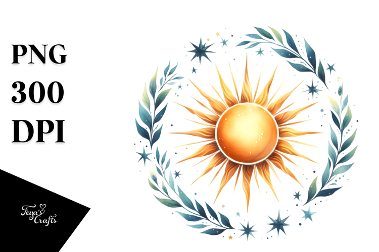 Simple Png Image 6