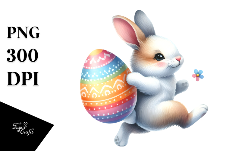 Egg Png Image 24