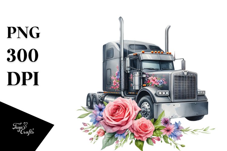 Whimsical Fonts Image 17