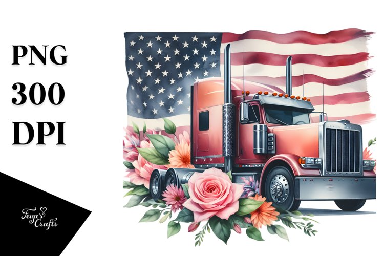 Whimsical Fonts Image 23