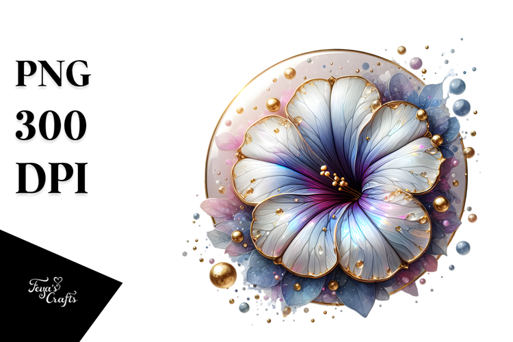 Stecknadel Png Image 4