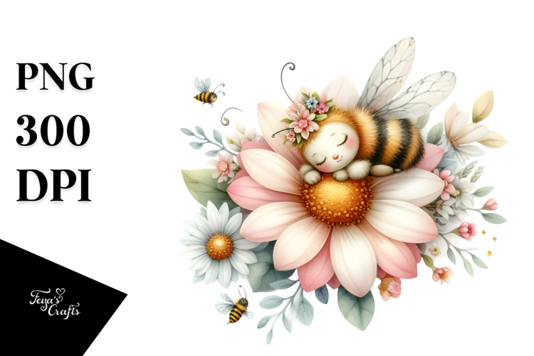 Sleeping Clipart Image 14