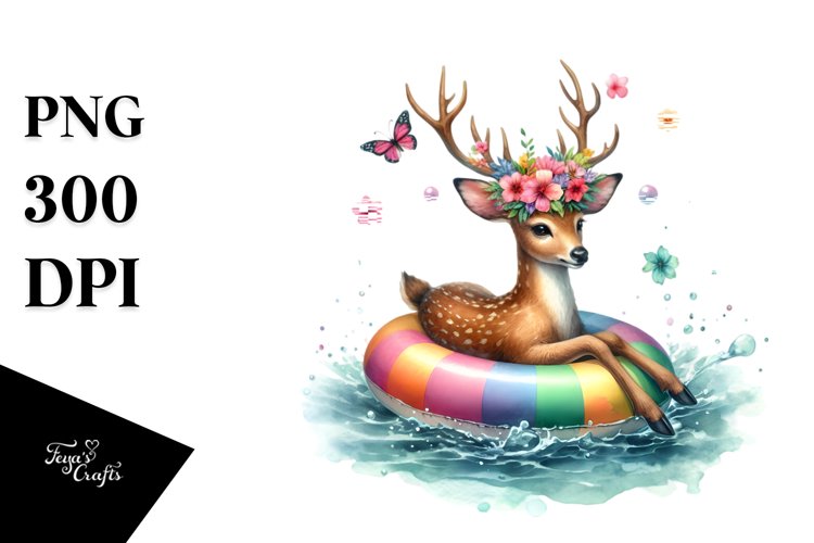 Whimsical Fonts Image 21