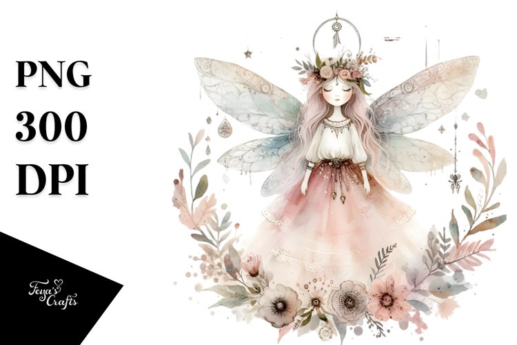 Whimsical Fonts Image 20