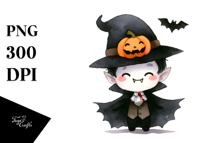 Simple Png Image 18