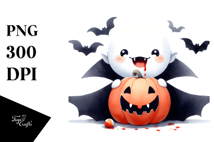 Simple Png Image 17