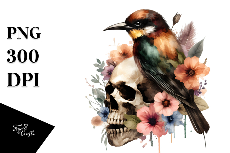 Easter Fonts Image 24