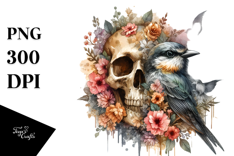 Sublimation|Clipart