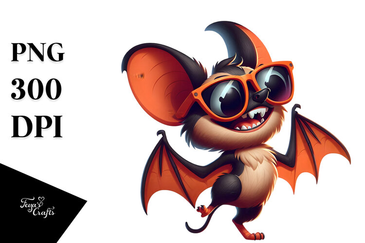 Sublimation|Clipart example image 1