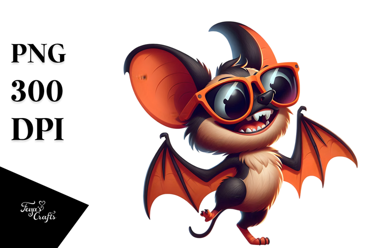 Sublimation|Clipart