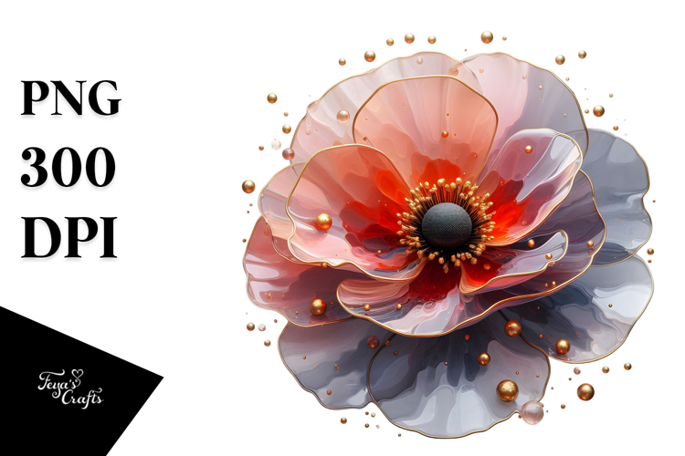 Sublimation|Clipart