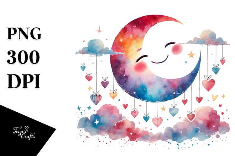 Love Fonts Image 12