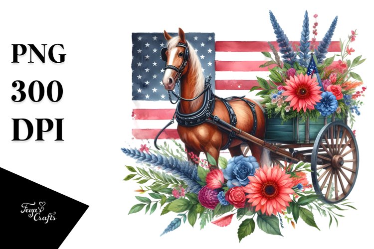 Whimsical Fonts Image 19