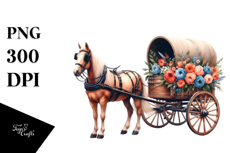 Whimsical Fonts Image 4