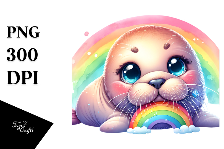 Regenbogen Png Image 16