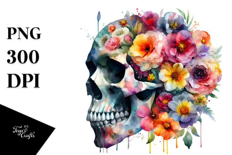 Sublimation|Clipart