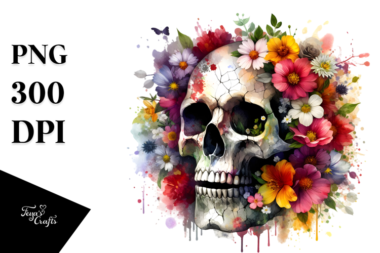 Sublimation|Clipart