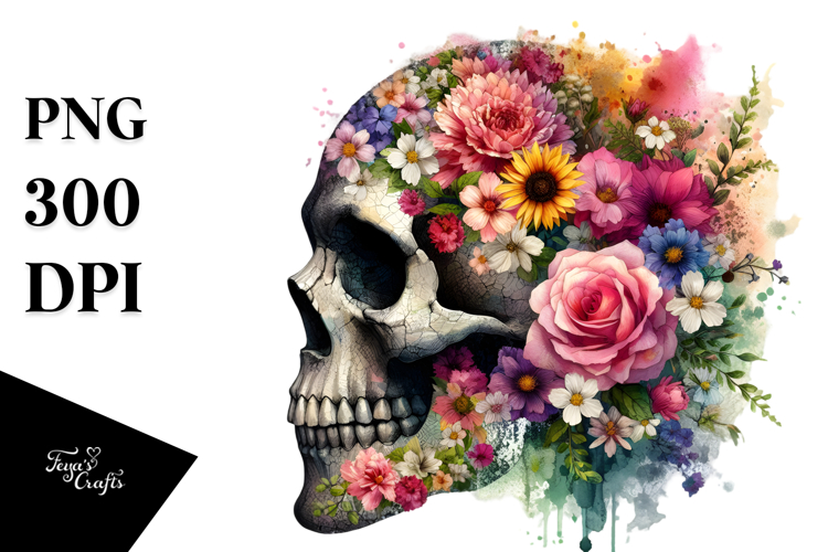 Whimsical Fonts Image 14