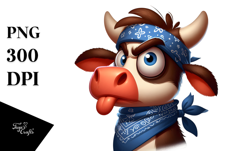 Bandana PNGs Image 4