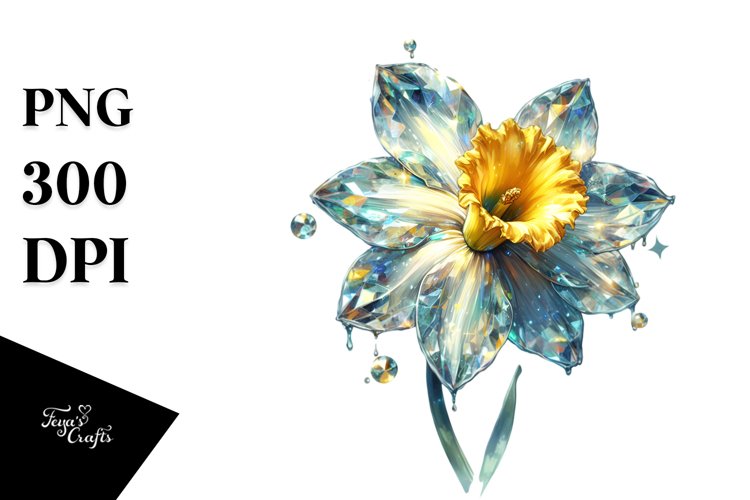 Glass Clipart Image 17