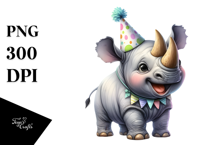 Party Hat Png Image 2
