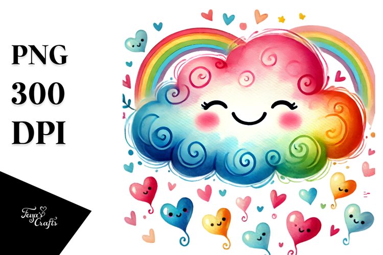 Love Fonts Image 11