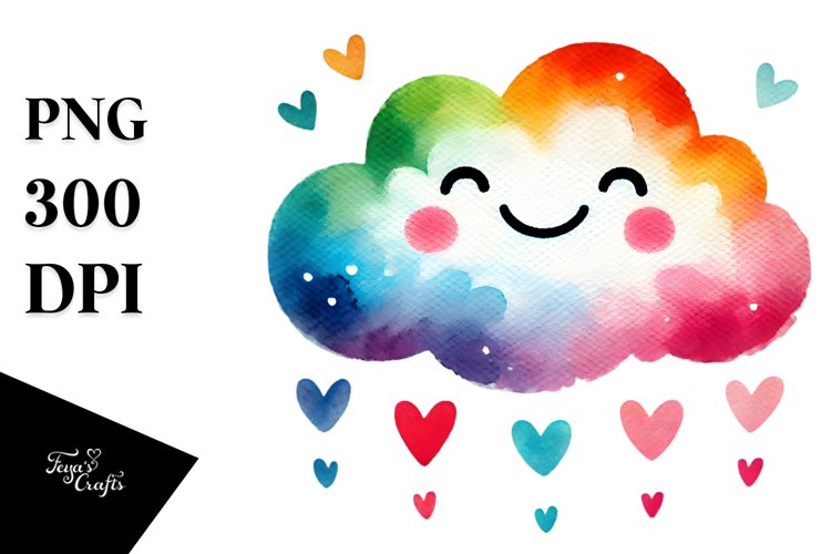 Love Fonts Image 10