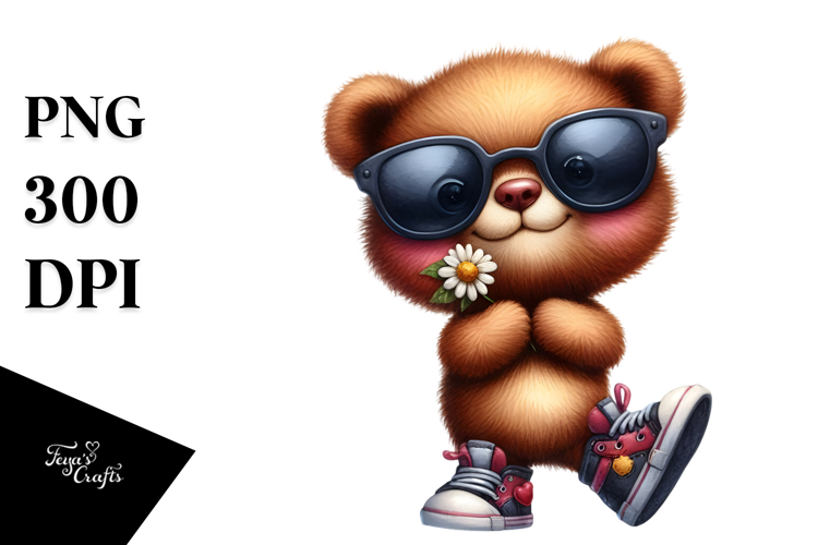 Shoes Clipart Image 23