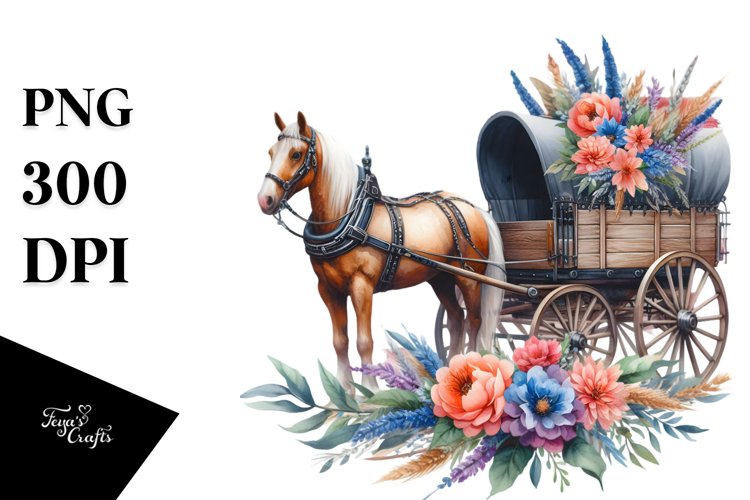 Whimsical Fonts Image 12