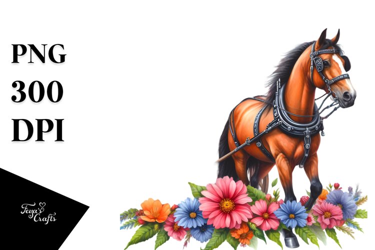 Whimsical Fonts Image 7