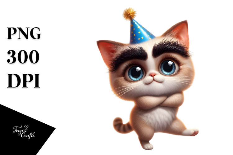 Party Blower Png Image 13