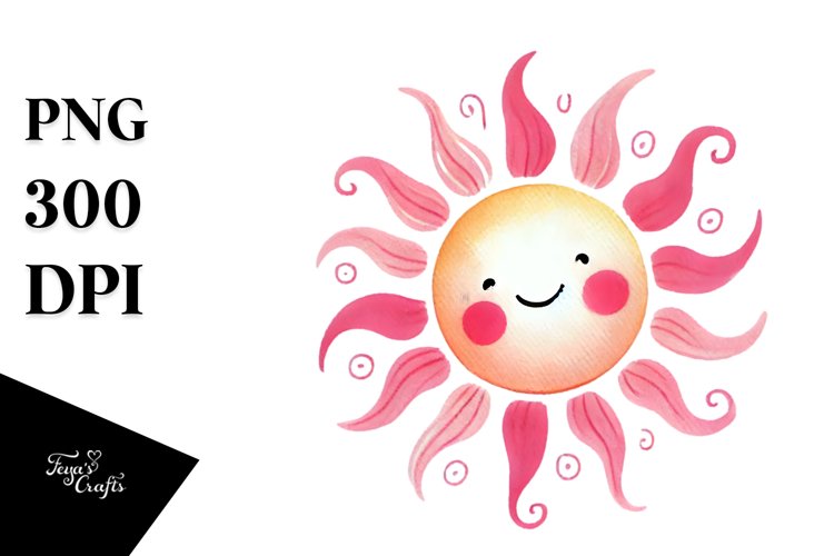 Summer Fonts Image 24