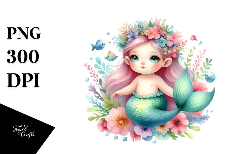 Whimsical Fonts Image 6