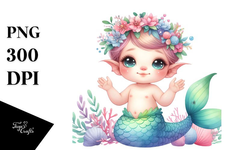 Whimsical Fonts Image 8