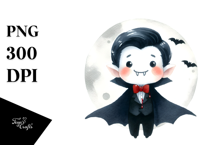 Spooky Halloween Backgrounds Image 9