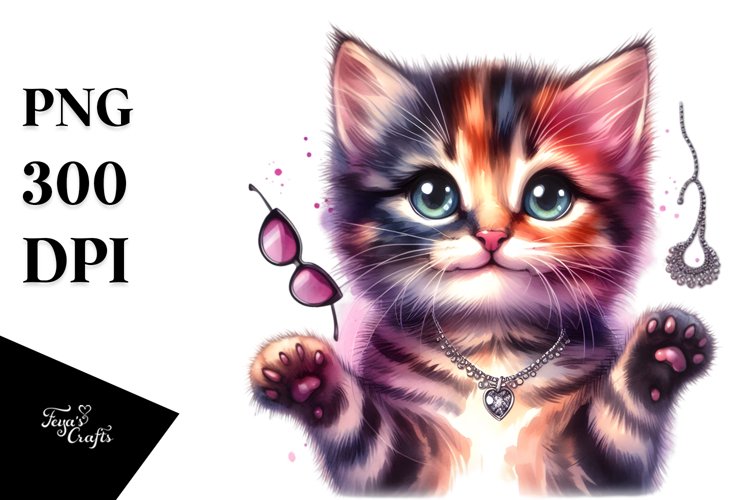 Easter Fonts Image 19