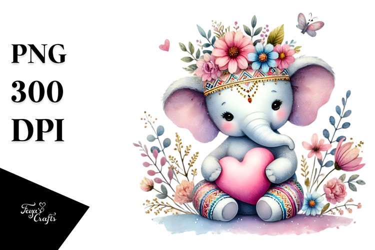 Heart Clipart Image 12