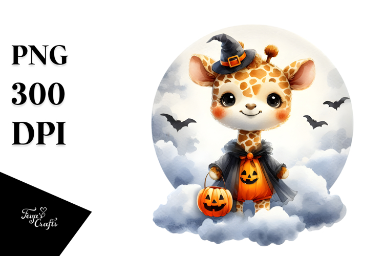 Baby Clipart Image 9