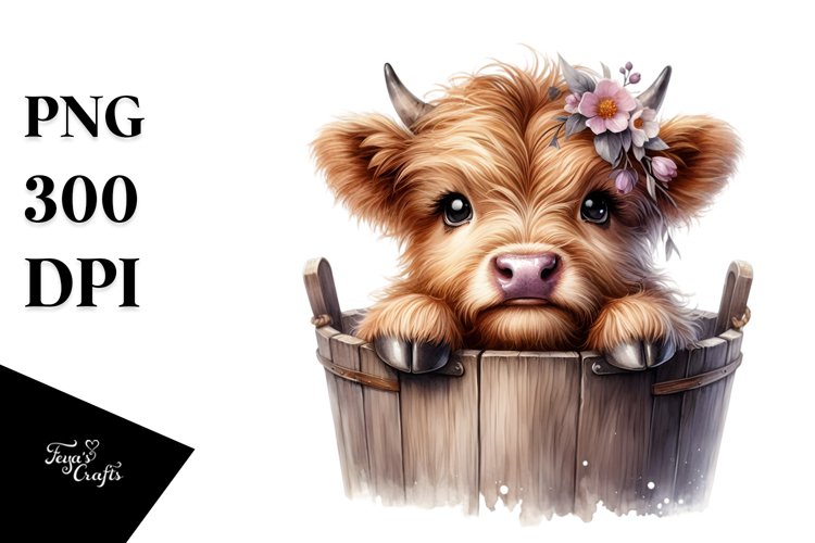 Whimsical Fonts Image 3