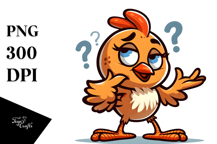 Bird Clipart