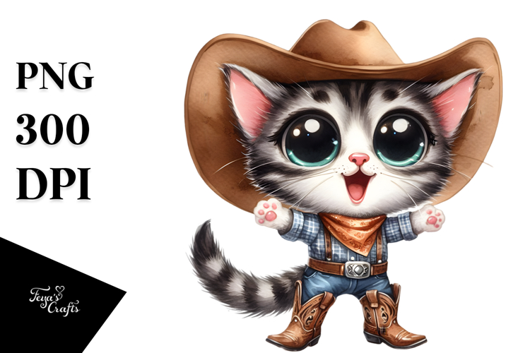 Baby Clipart Image 8