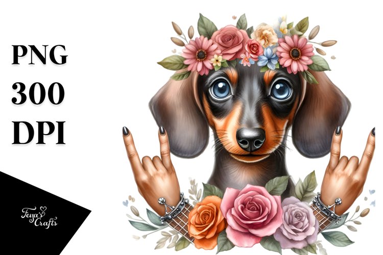 Easter Fonts Image 14