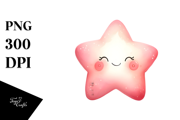 Smiling Clipart Image 20