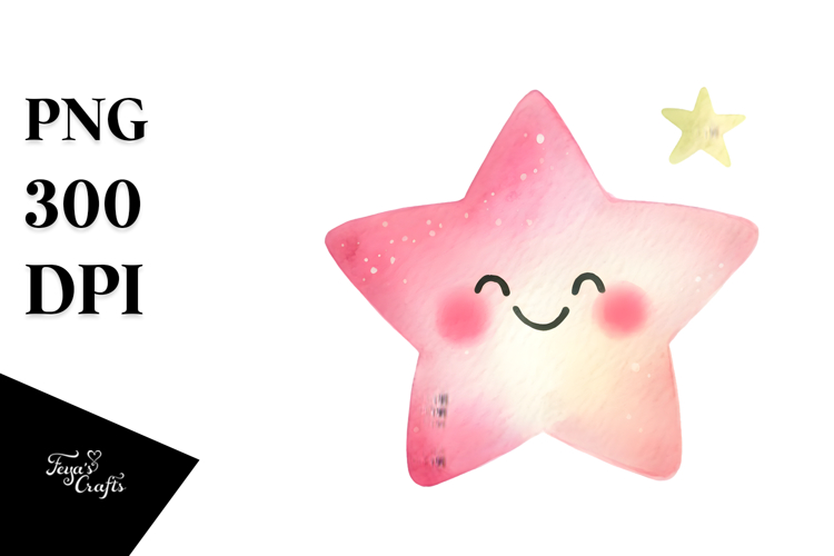 Smiling Clipart Image 19