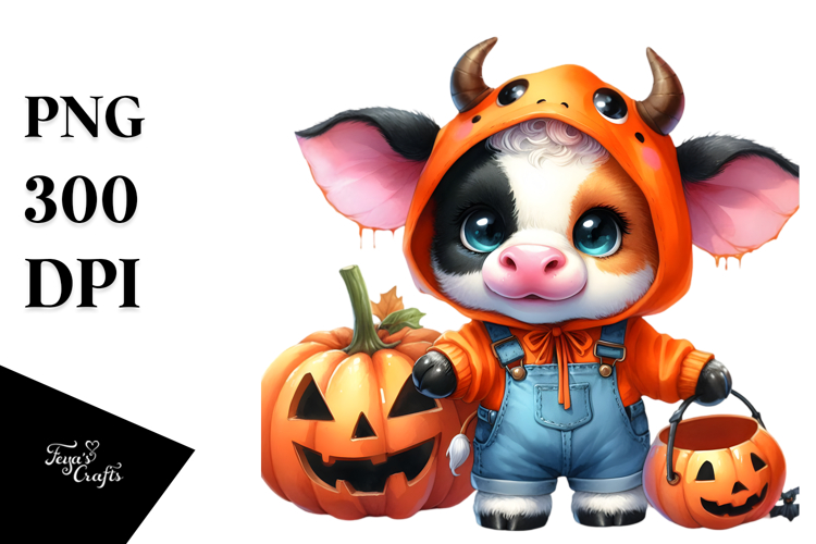 Baby Clipart Image 16